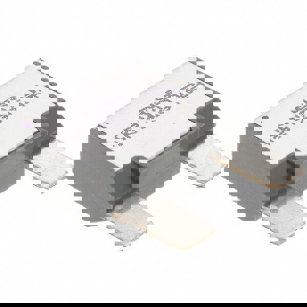 15 Amp Automotive Maxi Circuit Breaker